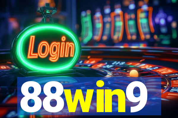 88win9