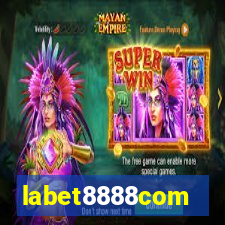 labet8888com