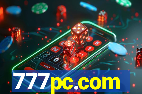 777pc.com