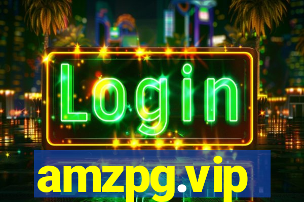 amzpg.vip