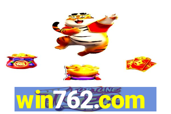 win762.com