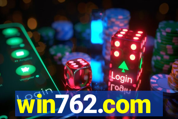 win762.com