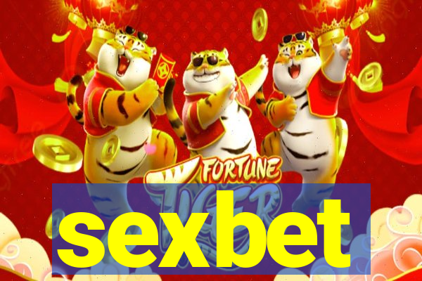 sexbet