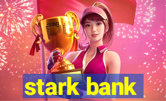 stark bank