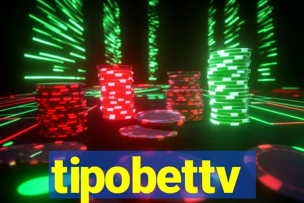 tipobettv