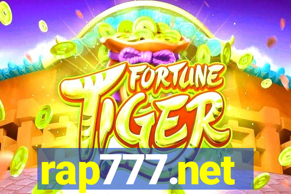 rap777.net