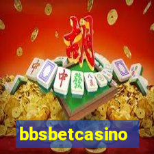 bbsbetcasino