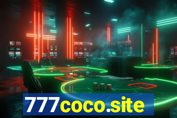 777coco.site