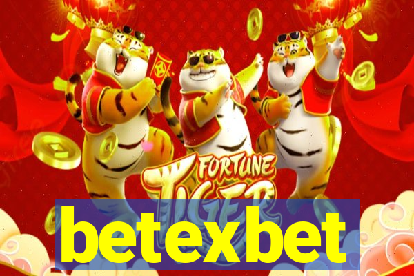 betexbet