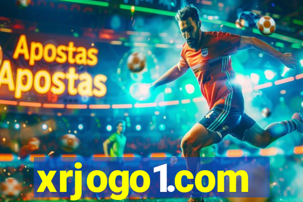 xrjogo1.com