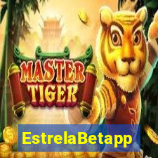 EstrelaBetapp