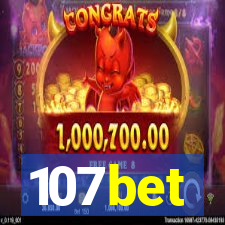 107bet