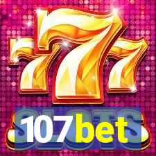 107bet