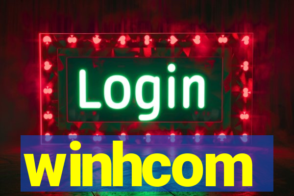 winhcom