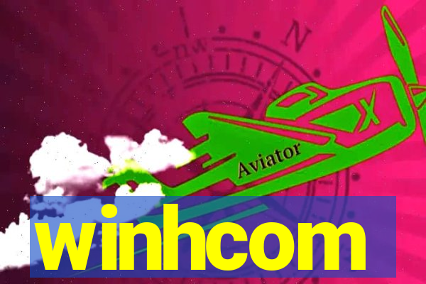 winhcom