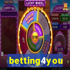 betting4you