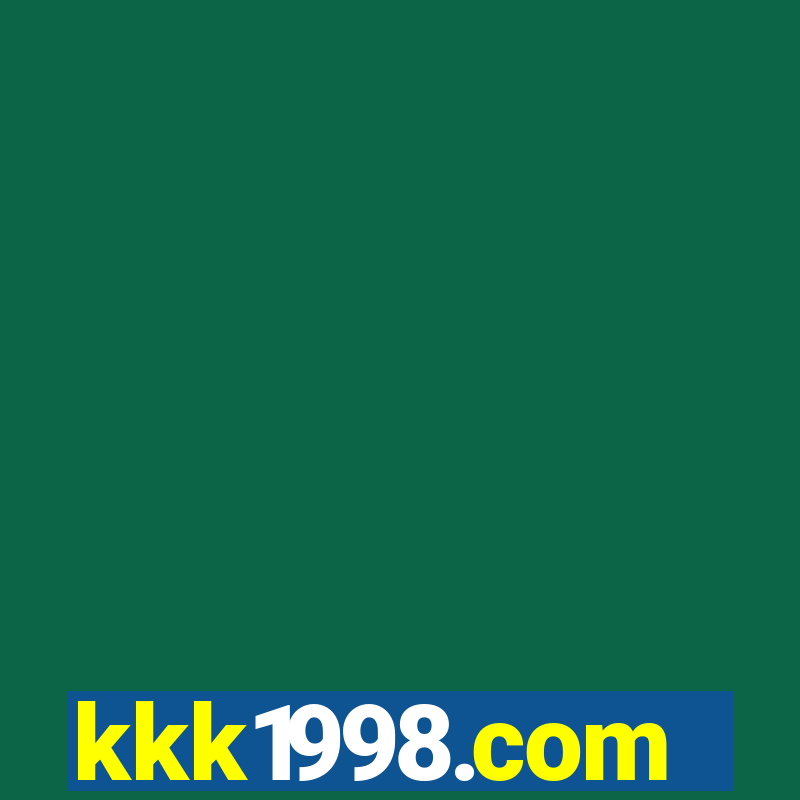 kkk1998.com