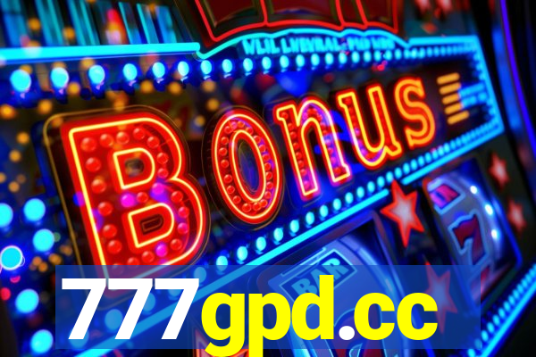 777gpd.cc