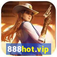 888hot.vip