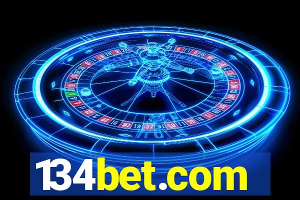 134bet.com