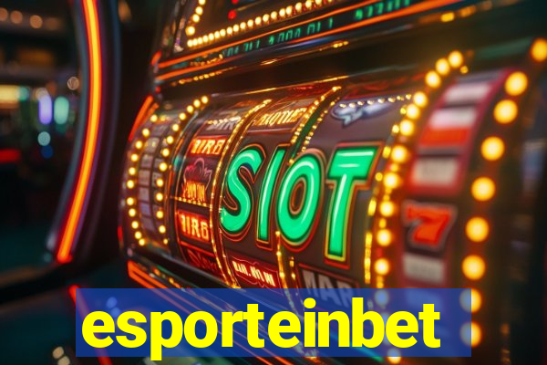 esporteinbet