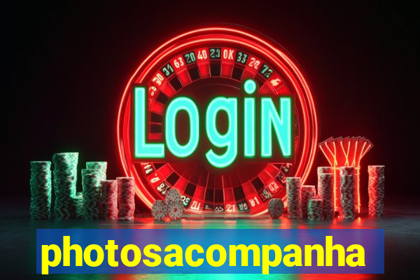 photosacompanhan