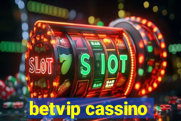 betvip cassino