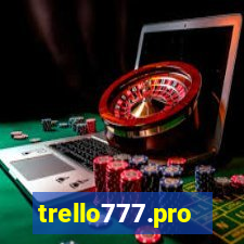 trello777.pro