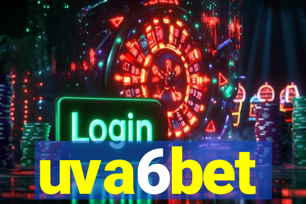 uva6bet