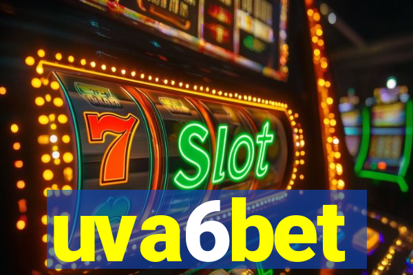 uva6bet