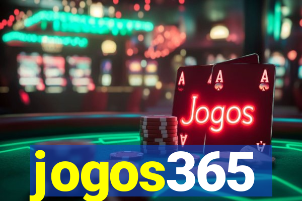 jogos365