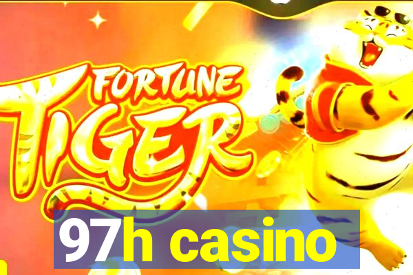 97h casino