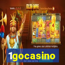 1gocasino