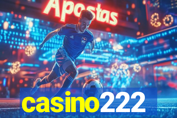 casino222