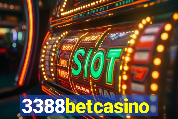 3388betcasino