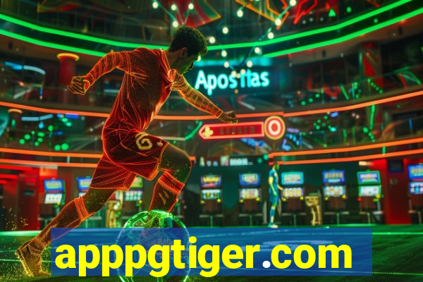 apppgtiger.com