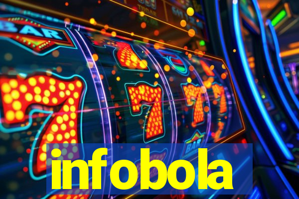 infobola