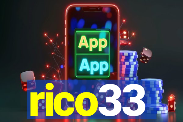 rico33