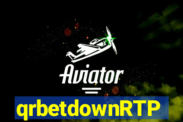 qrbetdownRTP