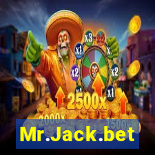 Mr.Jack.bet