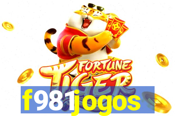 f981jogos