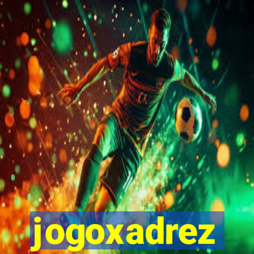 jogoxadrez