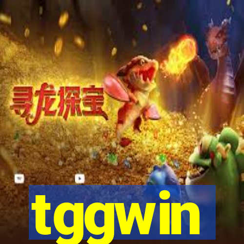 tggwin