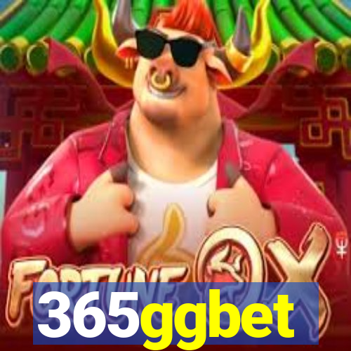 365ggbet