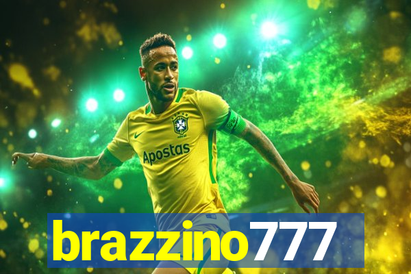 brazzino777