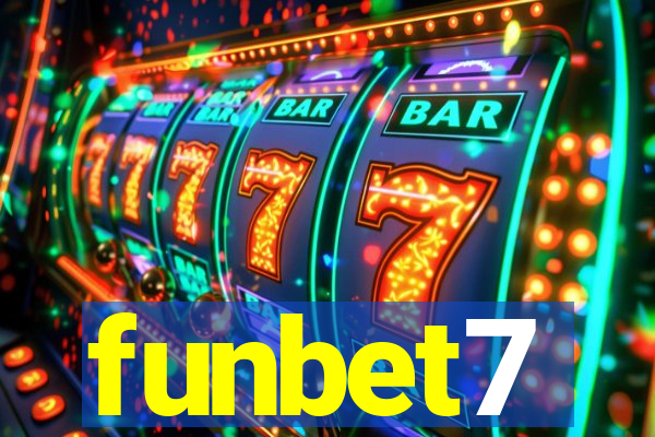 funbet7