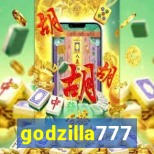 godzilla777