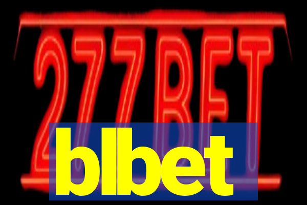 blbet