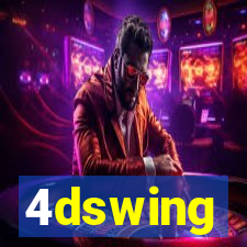 4dswing