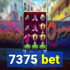 7375 bet